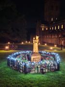 2026-21